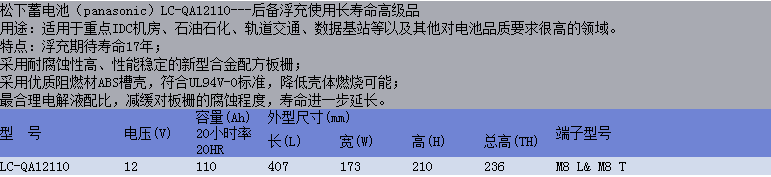 1242.png
