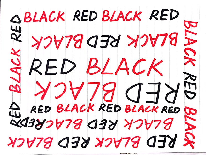 831662921247_.pic.jpg