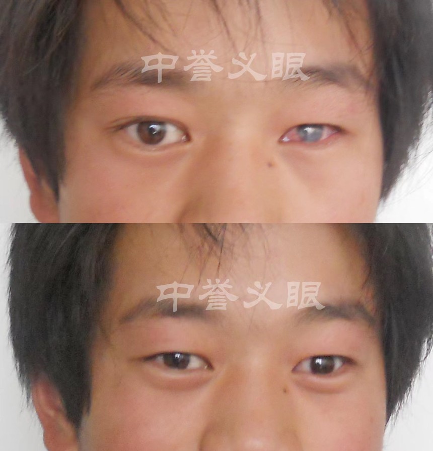 1654161985105538.jpg 13.jpg