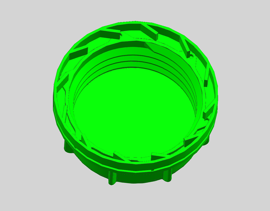 6dbaad12be5e79419f7829965088e9a.png