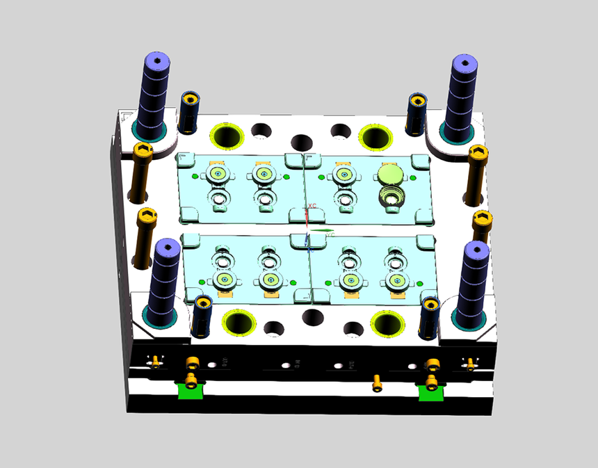 b85d9d87e35d3350c919f2148e48c60.png