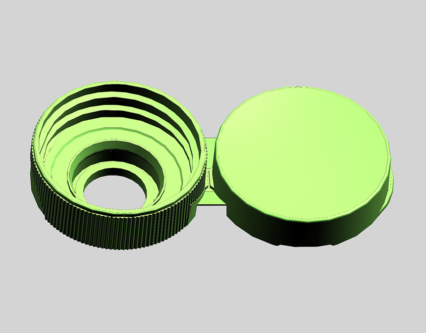 a7737b119bd52bf2c0800edd6514927.png