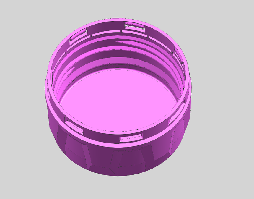ff38f71af4c7f1286ff40d8918fe48a.png