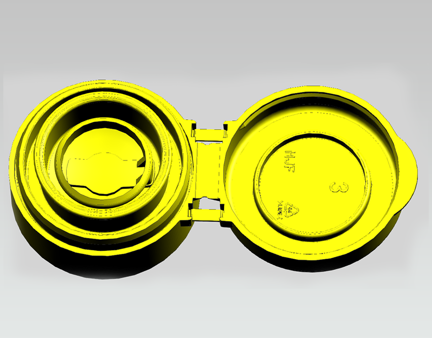 fa7b082178bfd849a0640458e19437c.png