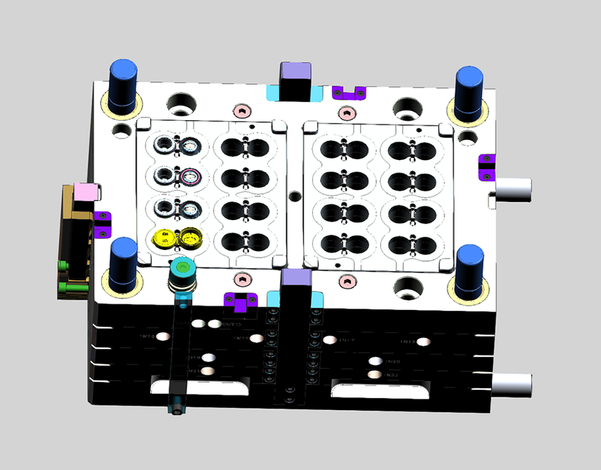 a022bba197a4cef76810beb7042171b.png