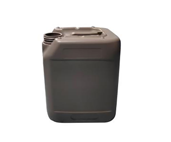 HDPE���ϻ���Ͱ