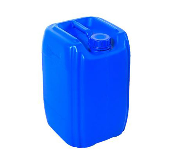 25����������Ͱ