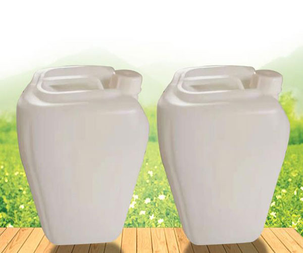 25����������Ͱ