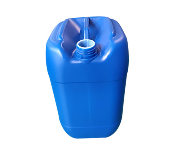 25�������ϰ��bͰ