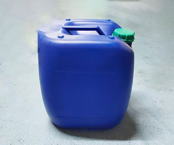 25l�僻���Ͱ