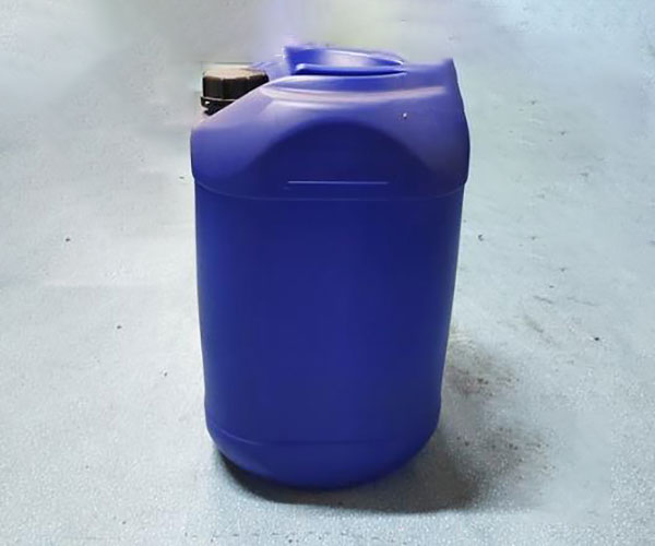 25l�僻���Ͱ