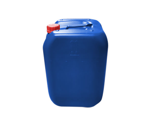 25l�僻���Ͱ