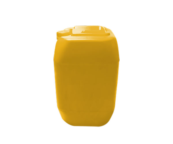 25升藍(lán)色化工塑料桶 25升藍(lán)色化工塑料桶