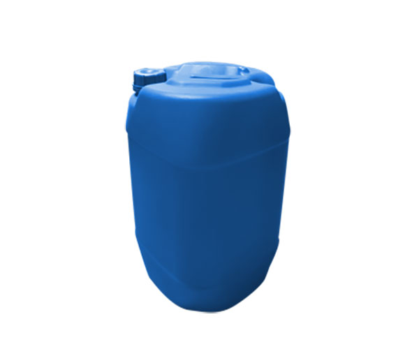 25���{ɫ��������Ͱ