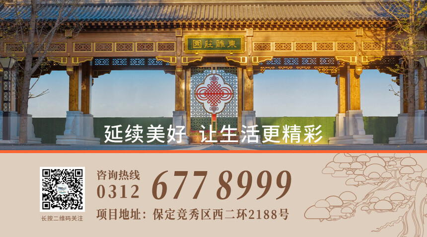 1675837616289341.jpg