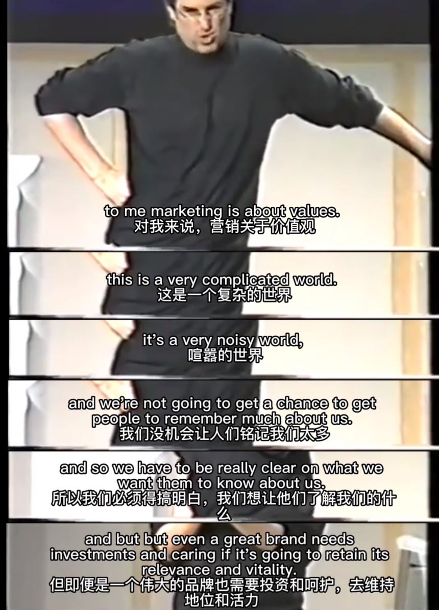 ̲˹ՄI(yng)N