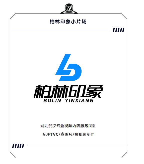 ӡСƬ(chng)