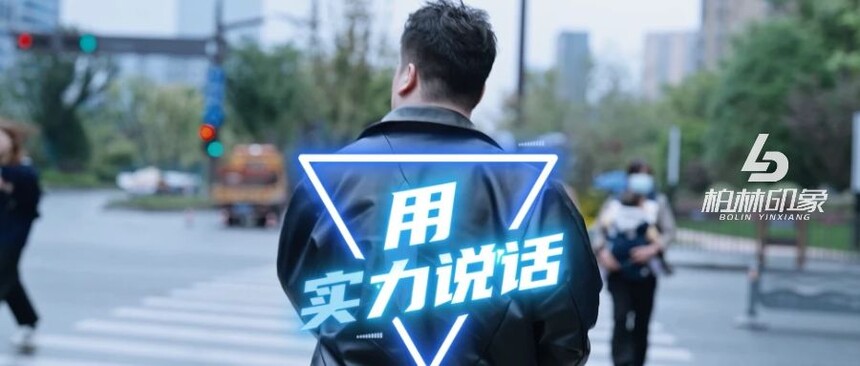 ӡVƬWin11