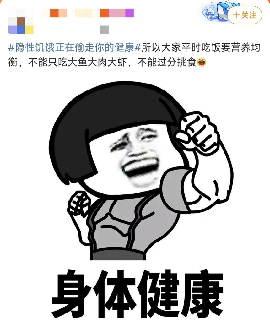 hVƬ˾-ӡ