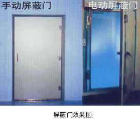 1649311652211781.png 图片4.png