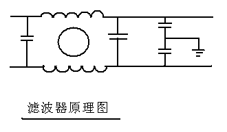 1649311680814653.png 图片5.png
