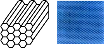 1649311709430412.png 图片6.png