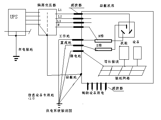 1649311749876726.png 图片7.png