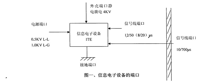 1649311848713714.jpg 图片8.jpg