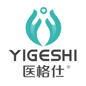 ҽ˼ҪǮ
