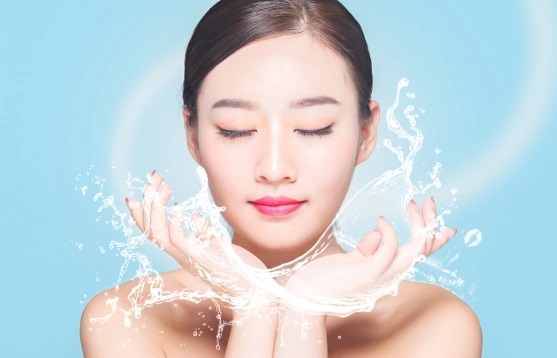 кͷô죬ҽսȥͷ