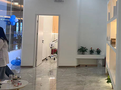 ҽǳмĶ弰޸.jpg