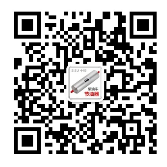 模塊標(biāo)題