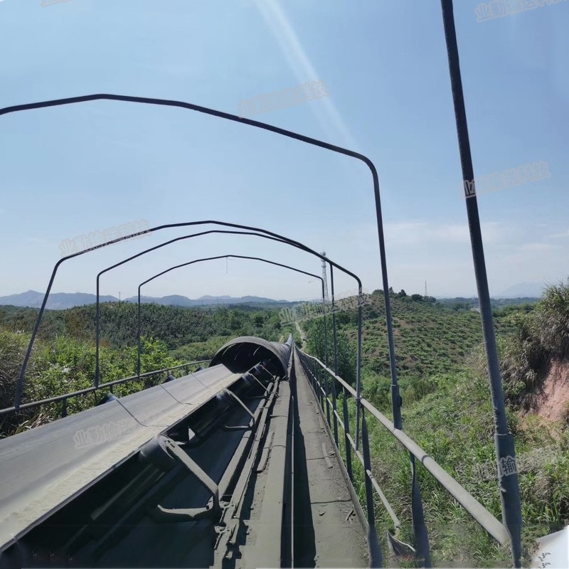 1715606344475023.jpg 業(yè)勤水印1.jpg