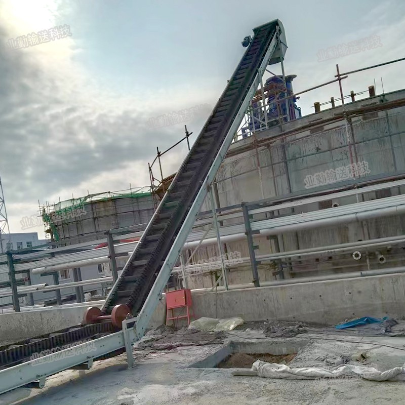 ҵˮӡ1.jpg