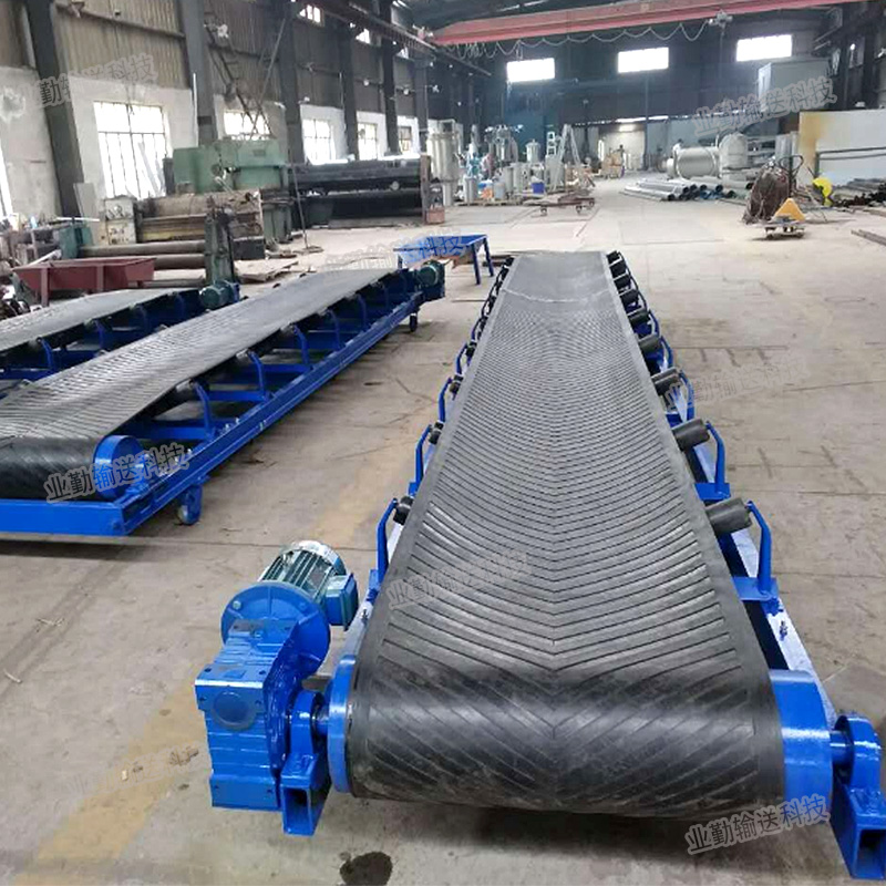 1758972998746471.jpg 業(yè)勤水印24.jpg