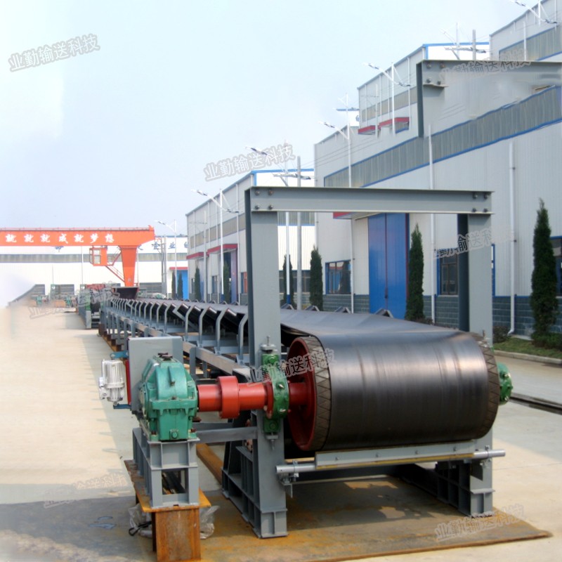 1758973198251983.jpg 業(yè)勤水印15.jpg