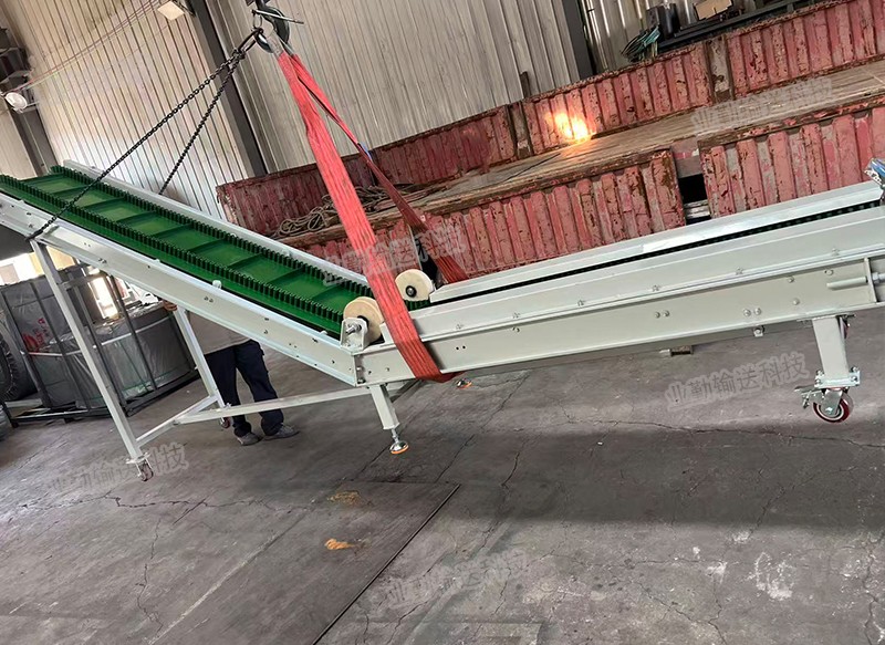 1759541383198786.jpg 11.jpg