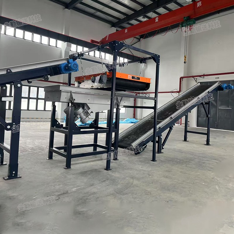 1760259572127679.jpg 4.jpg