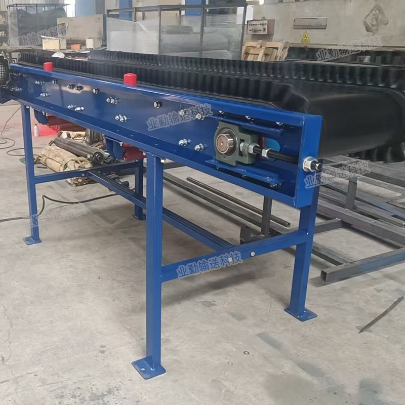 1760442922789046.jpg 3.jpg