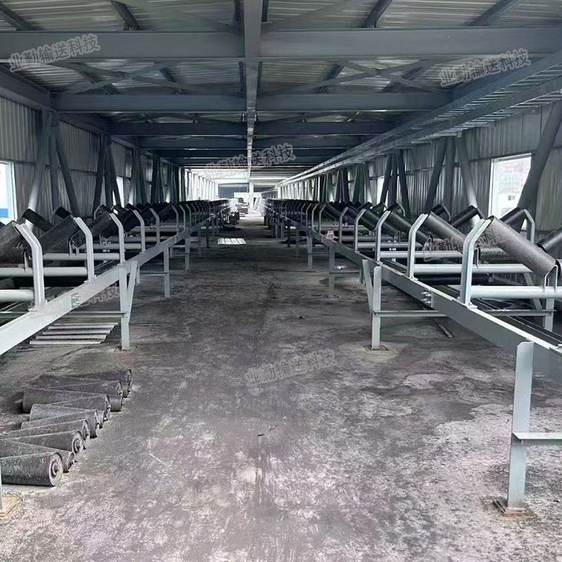 1760611425539702.jpg 3.jpg