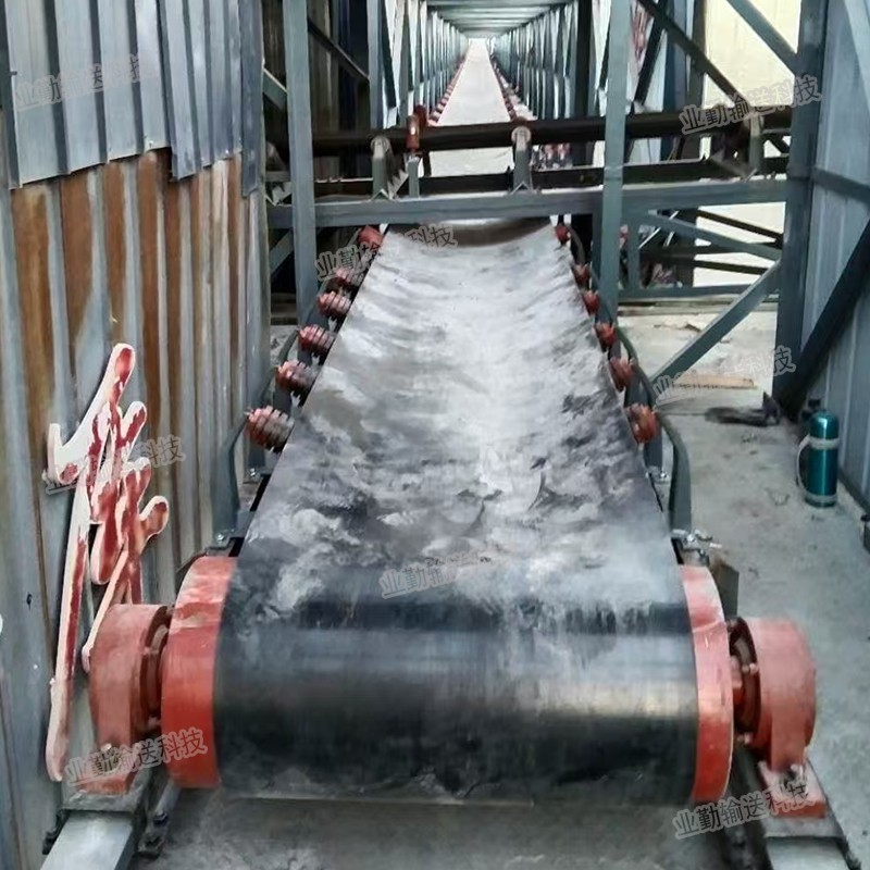 1760611472328848.jpg 業(yè)勤水印10.jpg