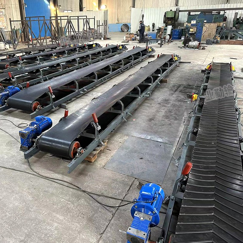 1761220174411111.jpg 2.jpg