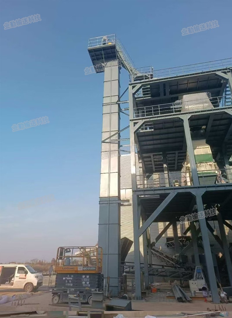 1761467270422712.jpg 業(yè)勤水印2.jpg