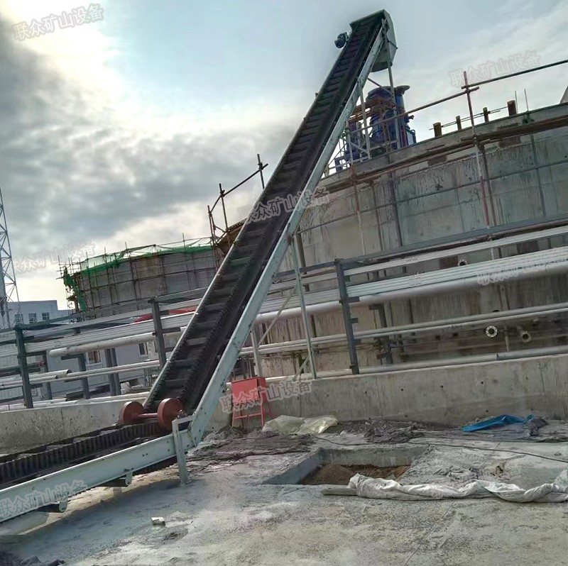 1761824100631399.jpg 未標題-1.jpg