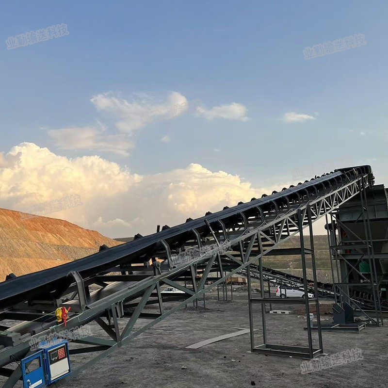 1761824207866607.jpg 4.jpg