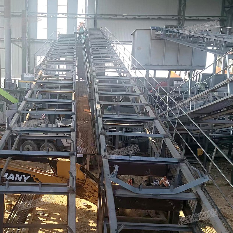 1761997666640148.jpg 5.jpg