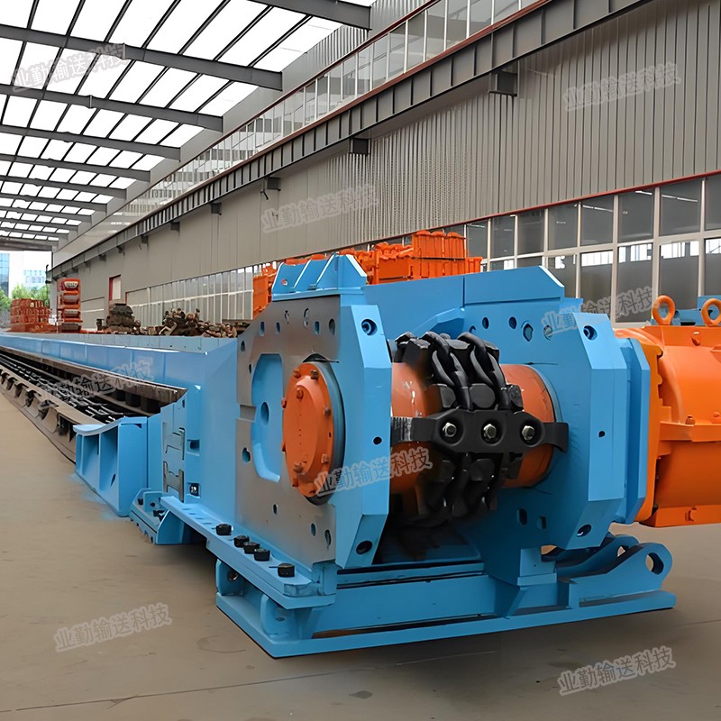 1762173211354818.jpg 3.jpg