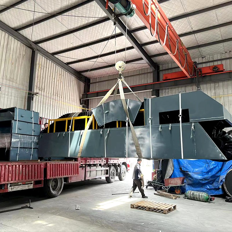 1762342745783259.jpg 9.jpg