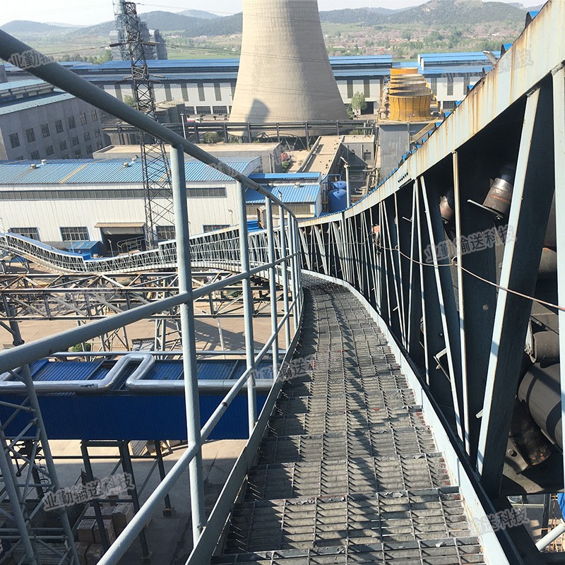 1762516791208940.jpg 11.jpg