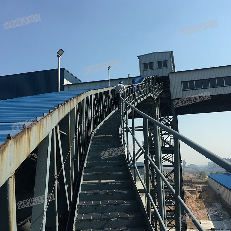 1762516894692198.jpg 9.jpg